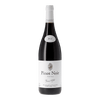 羅克修道院 黑皮諾紅酒 || Domaine Roc de l’Abbaye Vin de France Pinot Noir 葡萄酒 Domaine Roc de l’Abbaye 羅克修道院