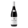 羅克修道院 黑皮諾紅酒 || Domaine Roc de l’Abbaye Vin de France Pinot Noir 葡萄酒 Domaine Roc de l’Abbaye 羅克修道院