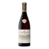 亞柏彼修 勃根地大區級荖藤紅酒 2020 || Albert Bichot Bourgogne Pinot Noir Origines 2020 葡萄酒 Albert Bichot 亞柏彼修酒廠