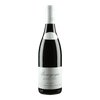 樂花園酒莊 廣域級紅酒 2017 || Maison Leroy Bourgogne Rouge 2017 葡萄酒 Maison Leroy 樂花園酒莊