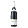 樂花園酒莊 薄酒萊村莊級新酒 2023 || Leroy Beaujolais Villages 2023 葡萄酒 Maison Leroy 樂花園酒莊