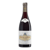 亞柏彼修 羅希園特級園紅酒 2018 || Albert Bichot Clos-De-La-Roche Grand Cru 2018 葡萄酒 Albert Bichot 亞柏彼修酒廠