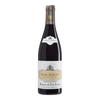 亞柏彼修 弗朗丁莊園 馮內侯瑪內村莊級紅酒 2020 || Albert Bichot Domaine du Clos Frantin Vosne-Romanee 2020 葡萄酒 Albert Bichot 亞柏彼修酒廠