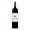 法國 彼雄男爵堡 三軍紅酒 2019 || Pauillac de Pichon Baron 2019 葡萄酒 Ch. Pichon Baron 皮雄巴宏堡