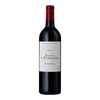 法國 樂萬吉莊園二軍紅酒 2019 || Blason de L'Évangile 2019 葡萄酒 買酒網 MY9