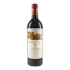法國 一級酒莊 木桐堡紅酒 2004 || Ch. Mouton Rothschild 2004 葡萄酒 Ch. Mouton Rothschild 木桐堡