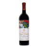 法國 一級酒莊 木桐堡紅酒 2015 || Ch. Mouton Rothschild 2015 葡萄酒 Ch. Mouton Rothschild 木桐堡