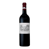 法國 一級酒莊 拉菲堡紅酒 2020 || Ch. Lafite Rothschild 2020 葡萄酒 Ch. Lafite Rothschild 拉菲堡