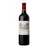 法國 一級酒莊 拉菲堡二軍紅酒 2009 || Carruades De Lafite 2009 葡萄酒 Ch. Lafite Rothschild 拉菲堡