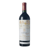 法國 一級酒莊 木桐堡紅酒 2006 || Ch. Mouton Rothschild 2006 葡萄酒 Ch. Mouton Rothschild 木桐堡