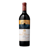 法國 一級酒莊 木桐堡紅酒 2019 || Ch. Mouton Rothschild 2019 葡萄酒 Ch. Mouton Rothschild 木桐堡