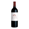 法國 一級酒莊 拉圖堡二軍紅酒 2017 || Forts de Ch. Latour 2017 葡萄酒 Ch. Latour 拉圖酒莊