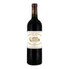 法國 一級酒莊 瑪歌堡紅酒 2000 || Ch.Margaux 2000 葡萄酒 Ch. Margaux 瑪歌堡