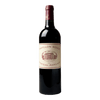 法國 一級酒莊 瑪歌堡二軍紅酒 2019 || Pavillon Rouge du Chateau Margaux 2019 葡萄酒 Ch. Margaux 瑪歌堡