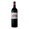 法國 二級酒莊 中國城莊園紅酒 2017 || Ch. Cos D'Estournel 2017 葡萄酒 Ch. Cos d'Estournel 中國城莊園