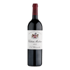 法國 二級酒莊 玫瑰山堡紅酒 2003 || Ch. Montrose St. Estephe 2003 葡萄酒 Ch. Montrose 玫瑰山堡