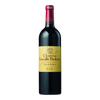 法國 二級酒莊 菲力紅酒 2006 || Ch. Leoville Poyferre 2006 葡萄酒 Ch. Leoville Poyferre 菲力堡
