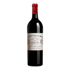 法國 白馬莊園紅酒 2018 || Ch. Cheval Blanc 2018 葡萄酒 Ch. Cheval Blanc 白馬堡