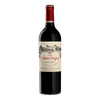 法國 三級酒莊 卡隆塞居堡紅酒 2014 || Ch. Calon Ségur 2014 葡萄酒 Ch. Calon Ségur 卡隆賽居堡