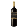 樂華酒莊 納拉莎紅酒 2021 || Lafage Narassa 2021 葡萄酒 Lafage 樂華酒莊