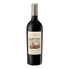 樂華酒莊 天梯紅酒 2018 || Lafage Onze Terrasses 2018 葡萄酒 Lafage 樂華酒莊