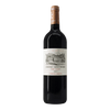 法國 四級酒莊 聖皮耶堡一軍紅酒 2017 || Ch. Saint Pierre 2017 葡萄酒 Ch. Giscours 吉斯可莊園
