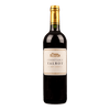 法國 四級酒莊 塔波堡二軍紅酒 2018 || Connetable Talbot 2018 葡萄酒 Ch. Talbot 塔波堡