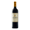 法國 四級酒莊 塔波堡紅酒 2019 || Ch. Talbot 2019 葡萄酒 Ch. Talbot 塔波堡