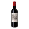 法國 四級酒莊 杜哈米濃堡二軍紅酒 2019 || Moulin de Duhart 2019 葡萄酒 Ch. Duhart Milon 杜哈莊園