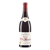 約瑟夫杜亨酒莊 伯恩丘慕虛一級園紅酒 2018 || Joseph Drouhin Beaune 1er Cru Clos des Mouches Rouge 19/20 葡萄酒 Joseph Drouhin 約瑟夫杜亨酒莊