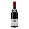 路易拉圖 特級園高登聖人園紅酒 2020 || Louis Latour Corton Grand Cru Clos de la Vigne au Saint 2020 葡萄酒 Louis Latour 路易拉圖