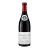 路易拉圖 特級園高登國王園紅酒 2020 || Louis Latour Grand Cru Corton Clos du Roi 2020 葡萄酒 Louis Latour 路易拉圖