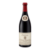 路易拉圖 特級園高登格蘭榭紅酒 2020 || Louis Latour Corton Grancey Grand Cru 2020 葡萄酒 Louis Latour 路易拉圖