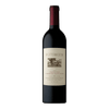 斯帕茲伍德酒莊 卡本內蘇維翁旗艦紅酒 || Spottswoode Estate Cabernet Sauvignon 2020 葡萄酒 Spottswoode 斯帕茲伍德酒莊