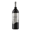 史達琳酒莊 酒農精選 卡本內紅酒 2021 || Sterling Vineyards Vintner's Collection Cabernet Sauvignon 2021 Sterling Vineyards 史達琳酒莊