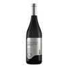 史達琳酒莊 酒農精選 黑皮諾紅酒 || Sterling Vineyards Vintner's Collection Pinot Noir Sterling Vineyards 史達琳酒莊