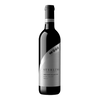 史達琳酒莊 納帕谷梅洛紅酒 2019 || Sterling Vineyards Napa Valley Merlot 2019 Sterling Vineyards 史達琳酒莊