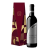 史達琳酒莊 納帕谷梅洛紅酒禮盒 || Sterling Vineyards Napa Valley Merlot 2019 Gift Set Sterling Vineyards 史達琳酒莊