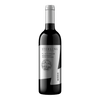 史達琳酒莊 白金牌卡本內紅酒 2019 || Sterling Vineyards Platinum Napa Valley Cabernet Sauvignon 2019 Sterling Vineyards 史達琳酒莊