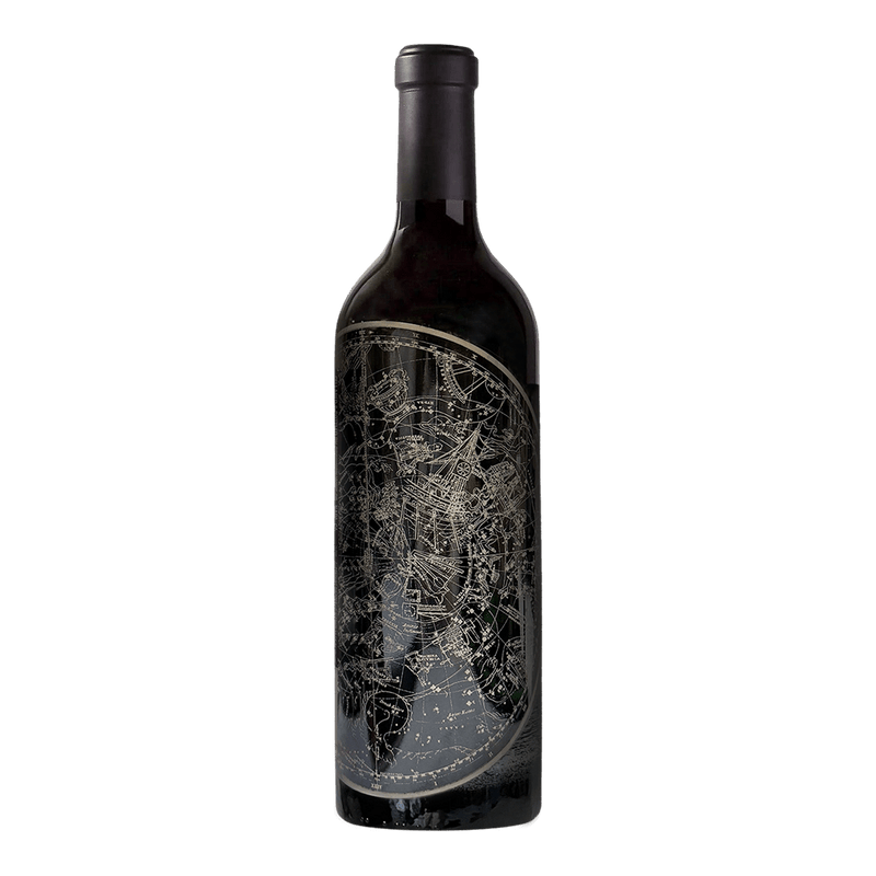美國 領航者紅酒 2020 || Navigator California Zinfandel 2020