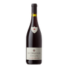 拉璞酒莊 風車磨坊 賈桂琳紅酒 2020 || Domaine Labruyère Moulin a Vent Le Carquelin 2020 葡萄酒 Domaine Labruyère 拉璞酒莊