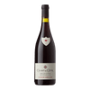 拉璞酒莊 風車磨坊 田野之心紅酒 2020 || Domaine Labruyère Moulin a Vent Champ de Cour 2020 葡萄酒 Domaine Labruyère 拉璞酒莊