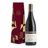 菲拉頓酒莊 聖約瑟夫紅酒禮盒 || Ferraton Père Et Fils Saint-Joseph La Source Rouge 2021 Gift Set 葡萄酒 Ferraton Père Et Fils 菲拉頓酒莊