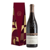 菲拉頓酒莊 教皇新堡紅酒禮盒 || Ferraton Père Et Fils Chateauneuf-Du-Pape 2021 Gift Set 葡萄酒 Ferraton Père Et Fils 菲拉頓酒莊