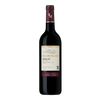 石頭小屋 梅洛紅酒 2020 || Roche Mazet Merlot 2020 葡萄酒 Roche Mazet 石頭小屋
