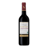 石頭小屋 卡本內蘇維翁紅酒 2021 || Roche Mazet Cabernet Sauvignon 2021 葡萄酒 Roche Mazet 石頭小屋