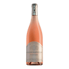 席瑞格酒莊 布根地粉紅酒 2021 || Robert Sirugue Rose Bourgogne Passetoutgrains 2021 葡萄酒 Domaine Robert Sirugue 席瑞格酒莊