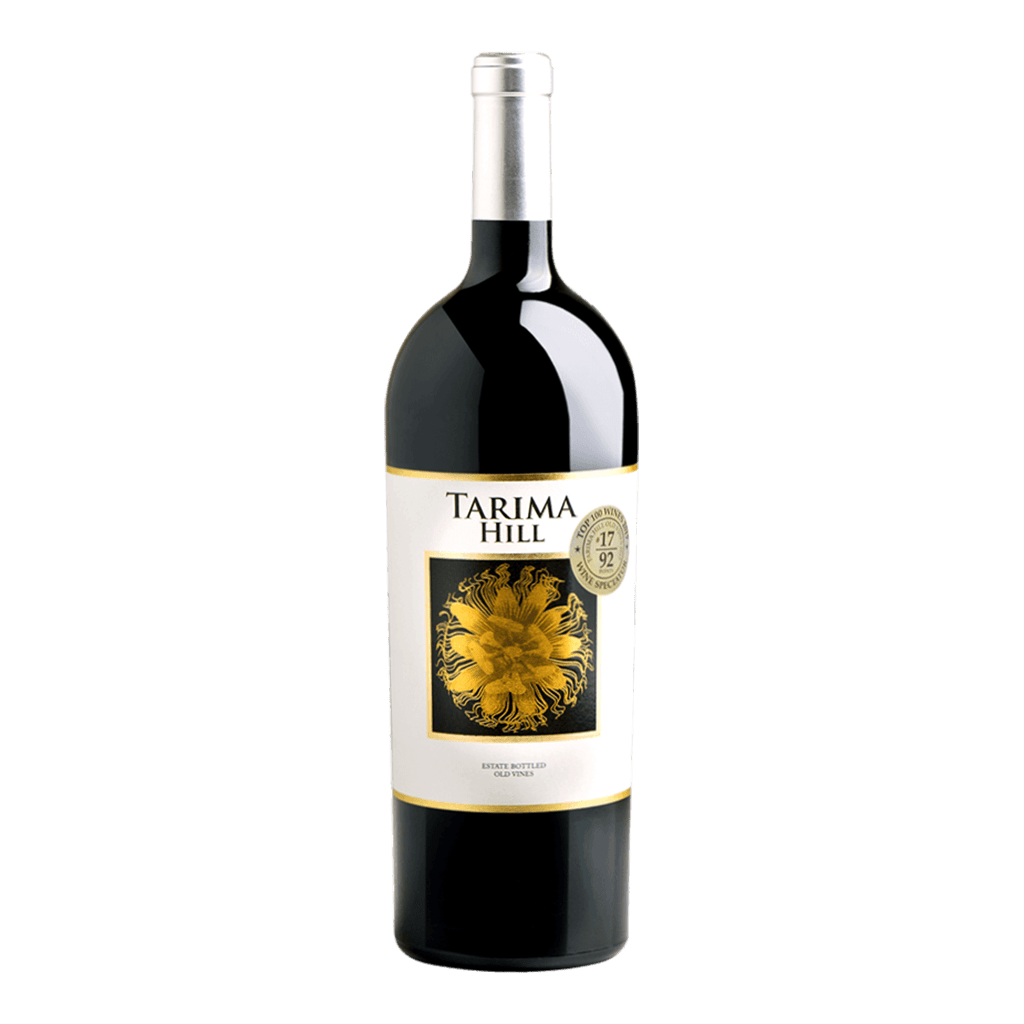 富飛酒莊 花舞荖藤紅酒 (1.5L) || Bodegas Volver Tarima Hill Old Vines (1.5L)