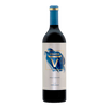 富飛酒莊 單一園紅酒 2019 || Bodegas Volver Single Vineyard 2019 葡萄酒 Bodegas Volver 富飛酒莊