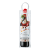 至尊酒莊 庫尼珍釀紅酒 2018 聖誕版 || Cvne Cune Rioja Crianza 2018 葡萄酒 Cvne 至尊酒莊